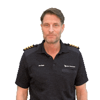 Jan Veen Sticker by Helitransair