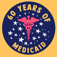 Health Care Medication GIF by All Better