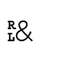 Sticker by Rosaleni