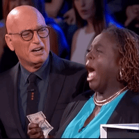 game show play GIF by Deal Or No Deal