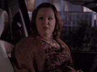 season 5 netflix GIF by Gilmore Girls 