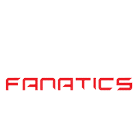 stuckifishing fishing pike because trout Sticker