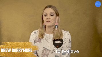 To Believe