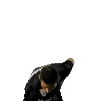 Magic Talking Sticker by SK Sturm Graz