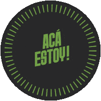 autopolish cars glow detailing carwash Sticker