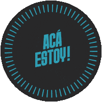 autopolish cars glow detailing carwash Sticker