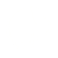 Wink Detailing Sticker by NukeGuys