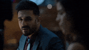 whiskey cavalier GIF by ABC Network