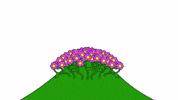 wipe out falling GIF by LSD