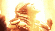 Video Game Burn GIF by Xbox