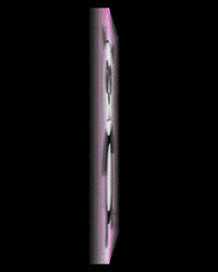 Series 1 Nft GIF by VeeFriends