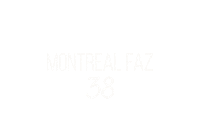 Montrealinformatica Sticker by Grupo Montreal