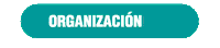 NationalHardwareLatam national hardware national latam mi casa national mi casa national hardware Sticker