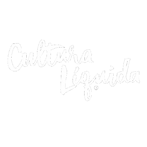 LudicaArtesanal giphyupload craftbeer tijuana ludica Sticker