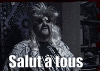 Twitch Nerd GIF