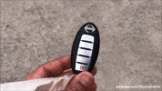Driving Nissan Altima GIF by Namaste Car