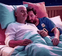 Messi Penalty GIF
