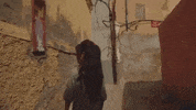 Everyday Life GIF by Coldplay