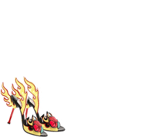 prada GIF by Bergdorf Goodman