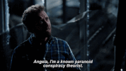 bonesfinale GIF by Bones