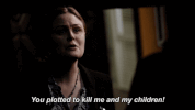 bonesfinale GIF by Bones