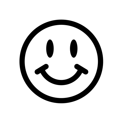 swipe up yin yang Sticker by Friends NYC