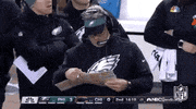 2018 Nfl Football GIF by NFL