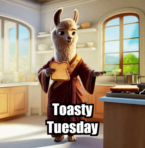 GIF by dalaillamazen