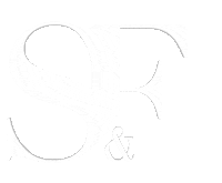 Setandfury Sticker by SFLV