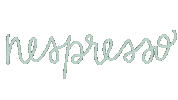 Coffee Sticker