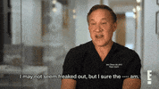 Botched GIF by E!