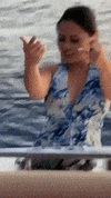 chicsociety party girls chic party girl GIF