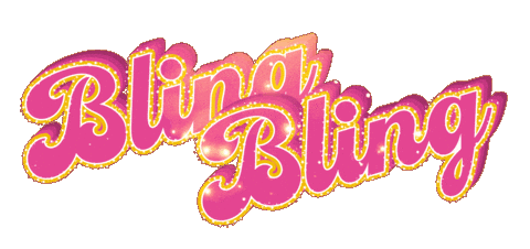 Happy Fun Sticker by PhilPhil