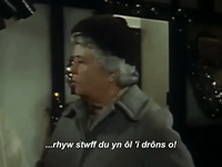 carwpiws cymraeg s4c teledu carw piws GIF