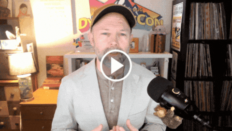 GIF by Dynamics User Group (DUG)