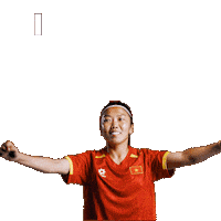 Womens Soccer Football Sticker by AFC Women's Asian Cup Australia 2026