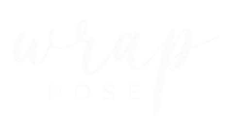 Pose Fotografia Sticker by Bel Ferreira Photography