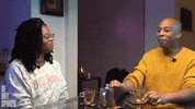 Family Love GIF by BDHCollective