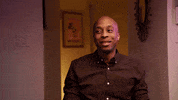 Hands Up Laughing GIF by BDHCollective