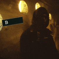 Black Lives Matter Blm GIF