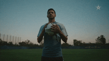 Carlos Vela Soccer GIF by Rockstar Energy