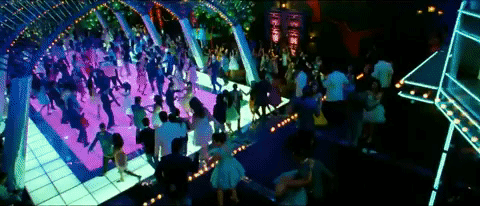 student of the year bollywood GIF by bypriyashah