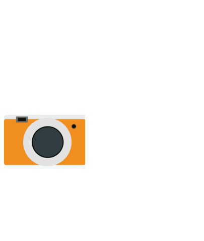 Beauty Albania Sticker by Beautyfairalbania