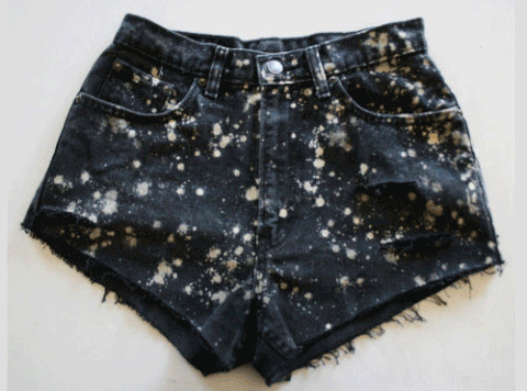 denim GIF