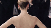 Movie Horror GIF by SITGES - Festival Internacional de Cinema Fantàstic de Catalunya