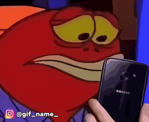 Fish GIF