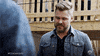 Lets Go Nbc GIF by One Chicago