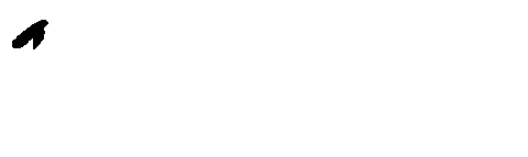 Taiwanese Hakka Sticker