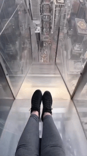 jacksonhwang giphyupload GIF