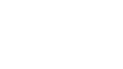 Cheers To Goodbye Sticker by Escape the Fate